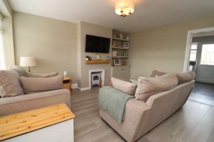 Grampian Way, Eastham, Image 8