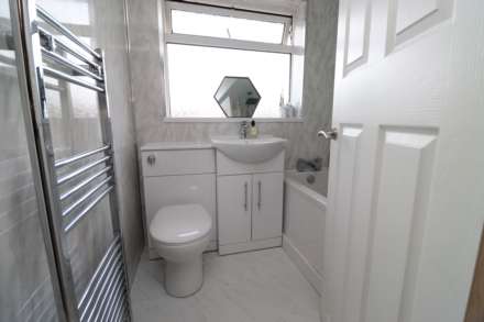 Grampian Way, Eastham, Image 9