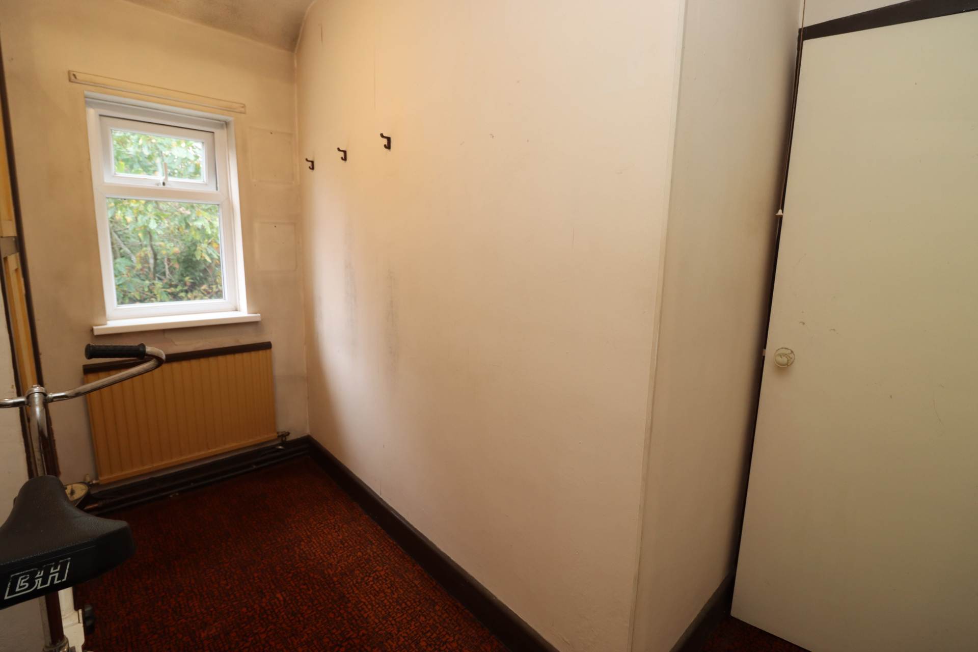 Stanley Lane, Eastham, Image 18