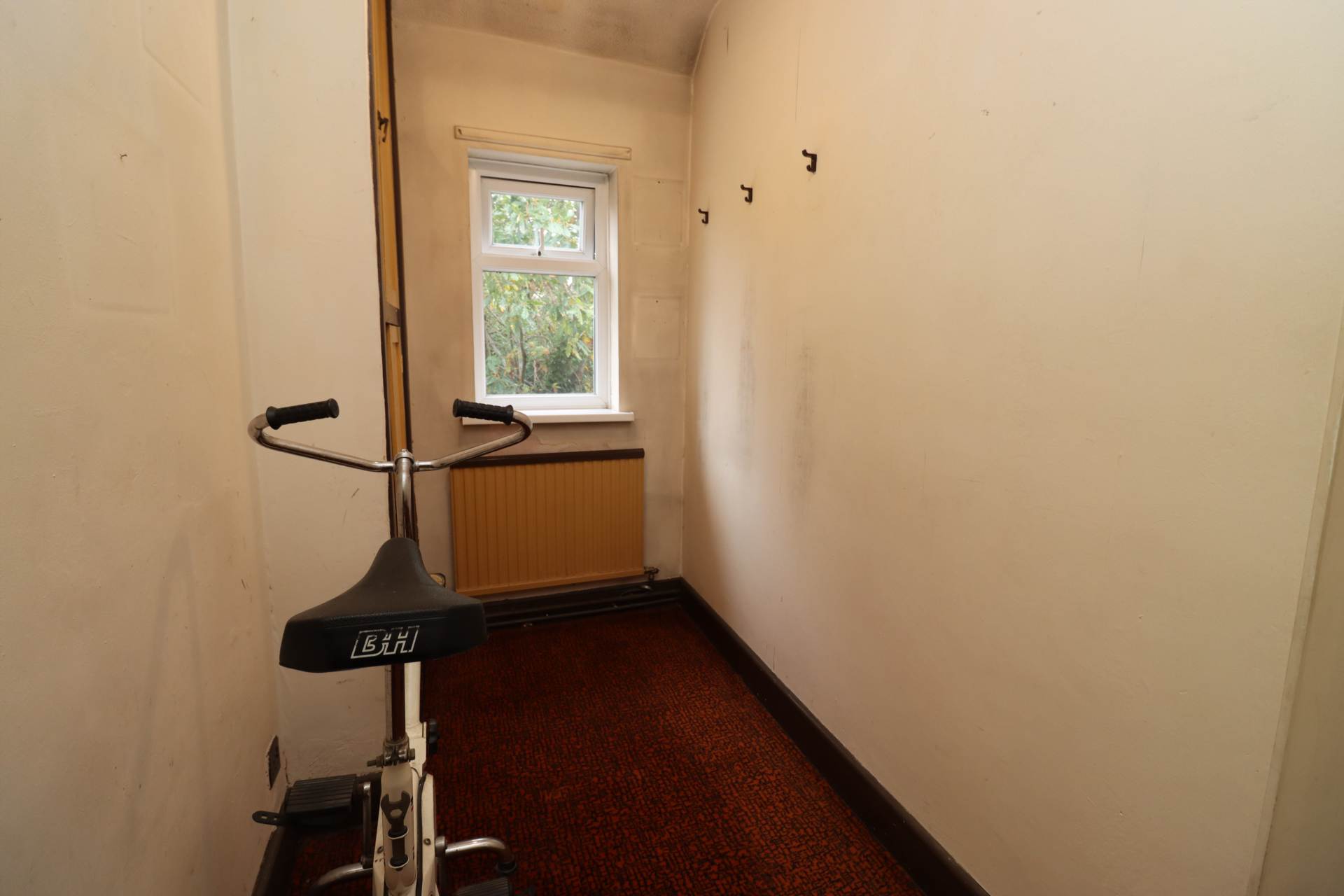 Stanley Lane, Eastham, Image 21