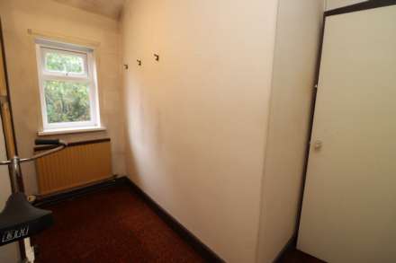Stanley Lane, Eastham, Image 18