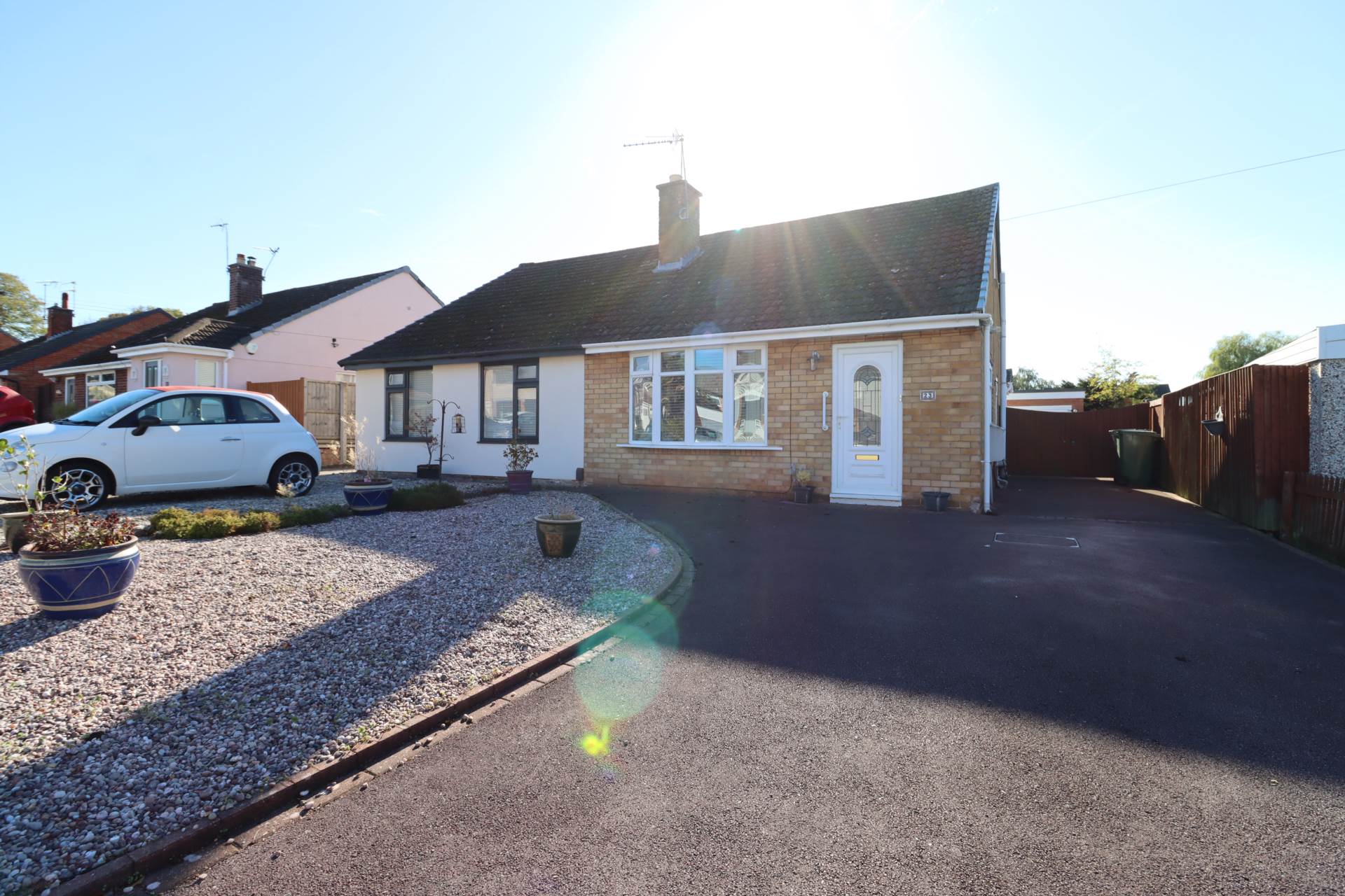 Sunningdale Drive, Bromborough, Image 1