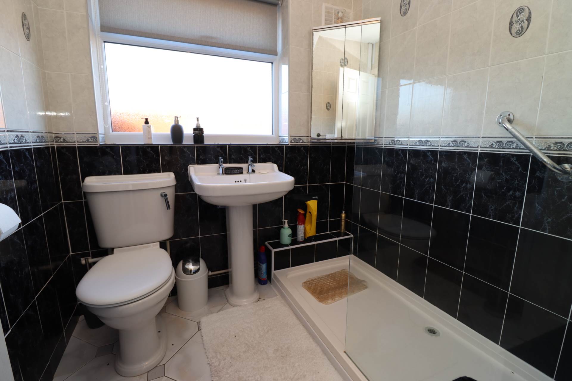 Sunningdale Drive, Bromborough, Image 10