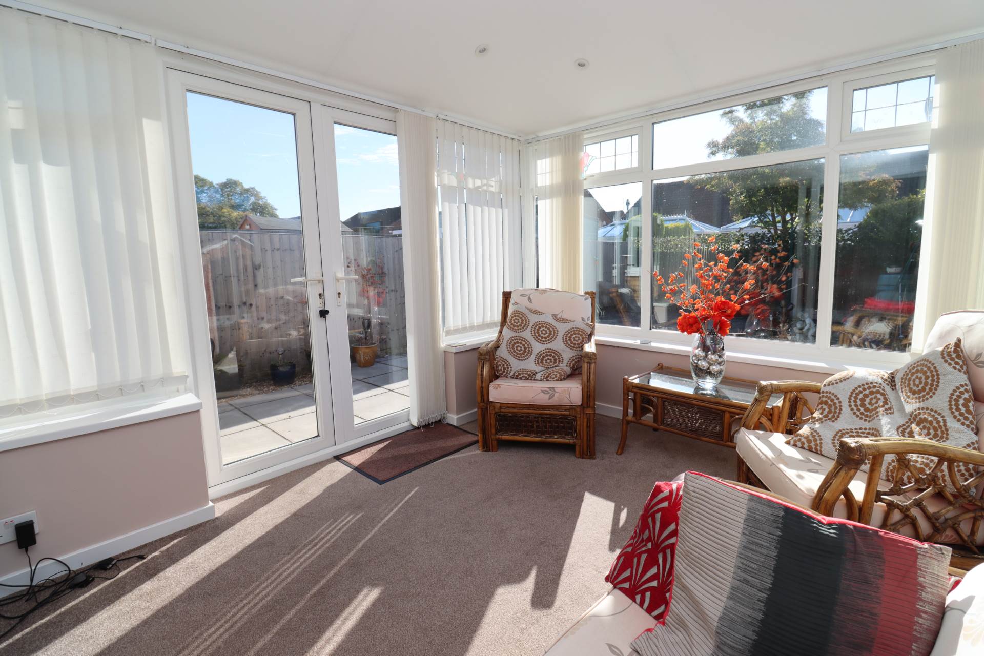 Sunningdale Drive, Bromborough, Image 11