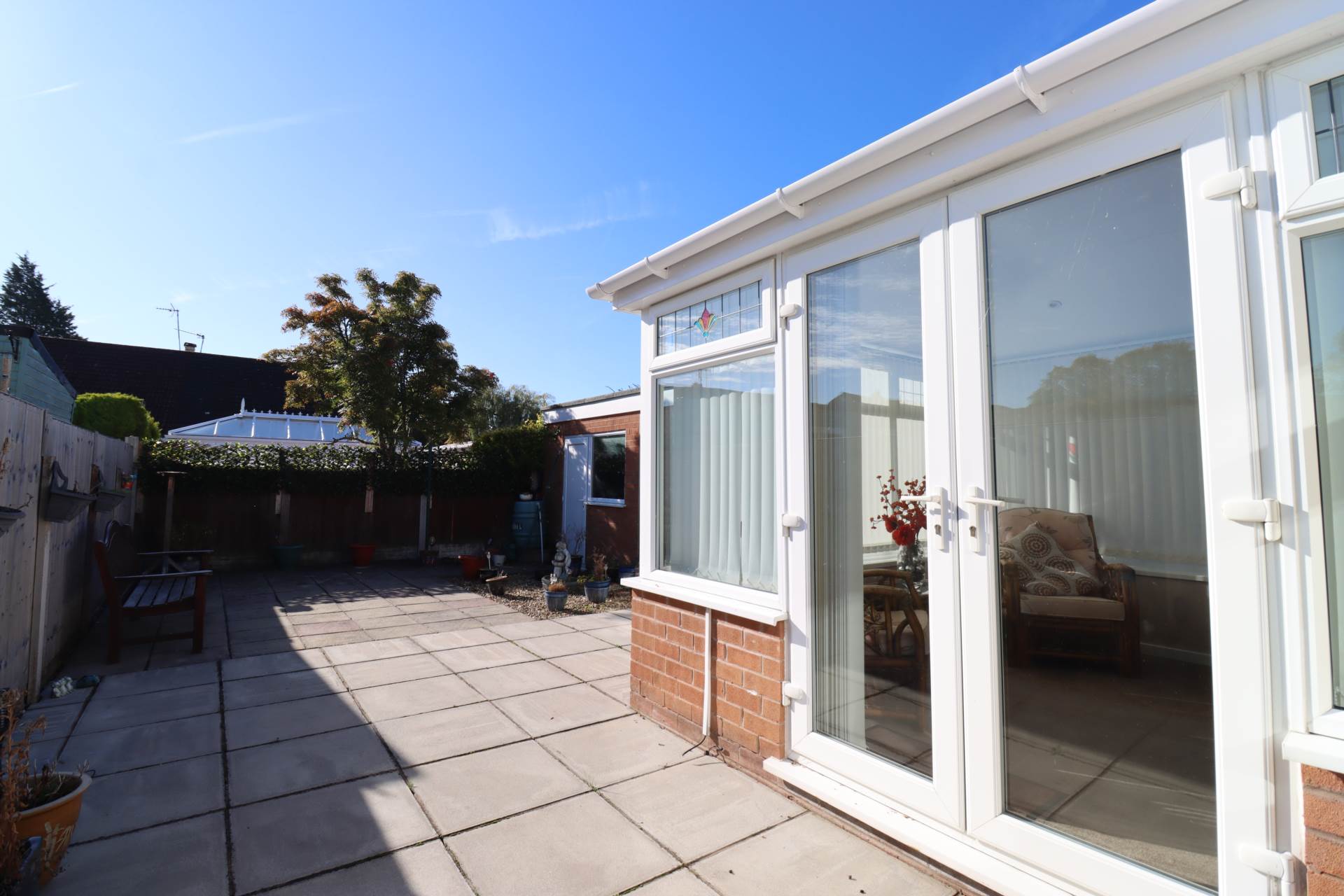 Sunningdale Drive, Bromborough, Image 13