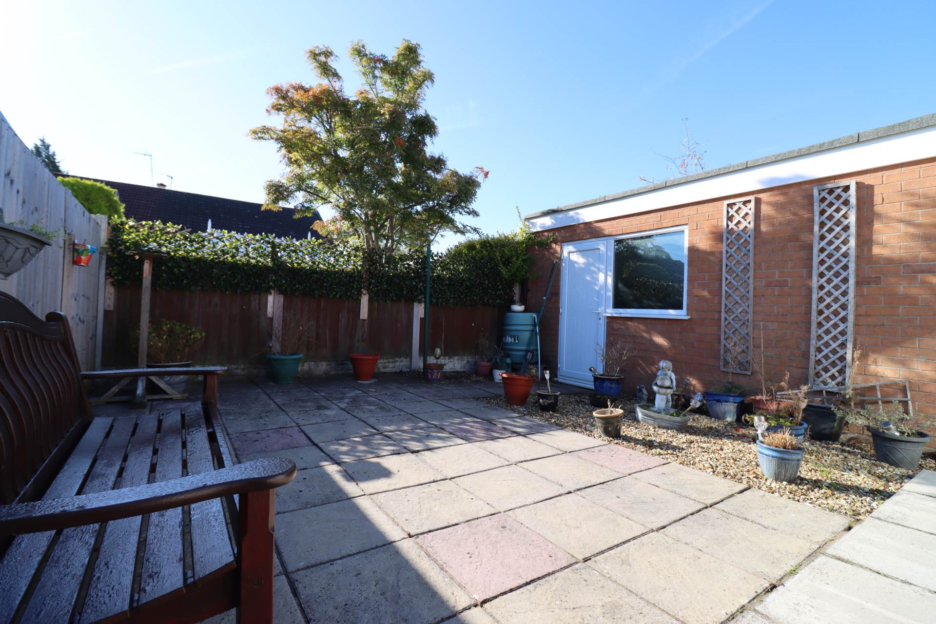 Sunningdale Drive, Bromborough, Image 14