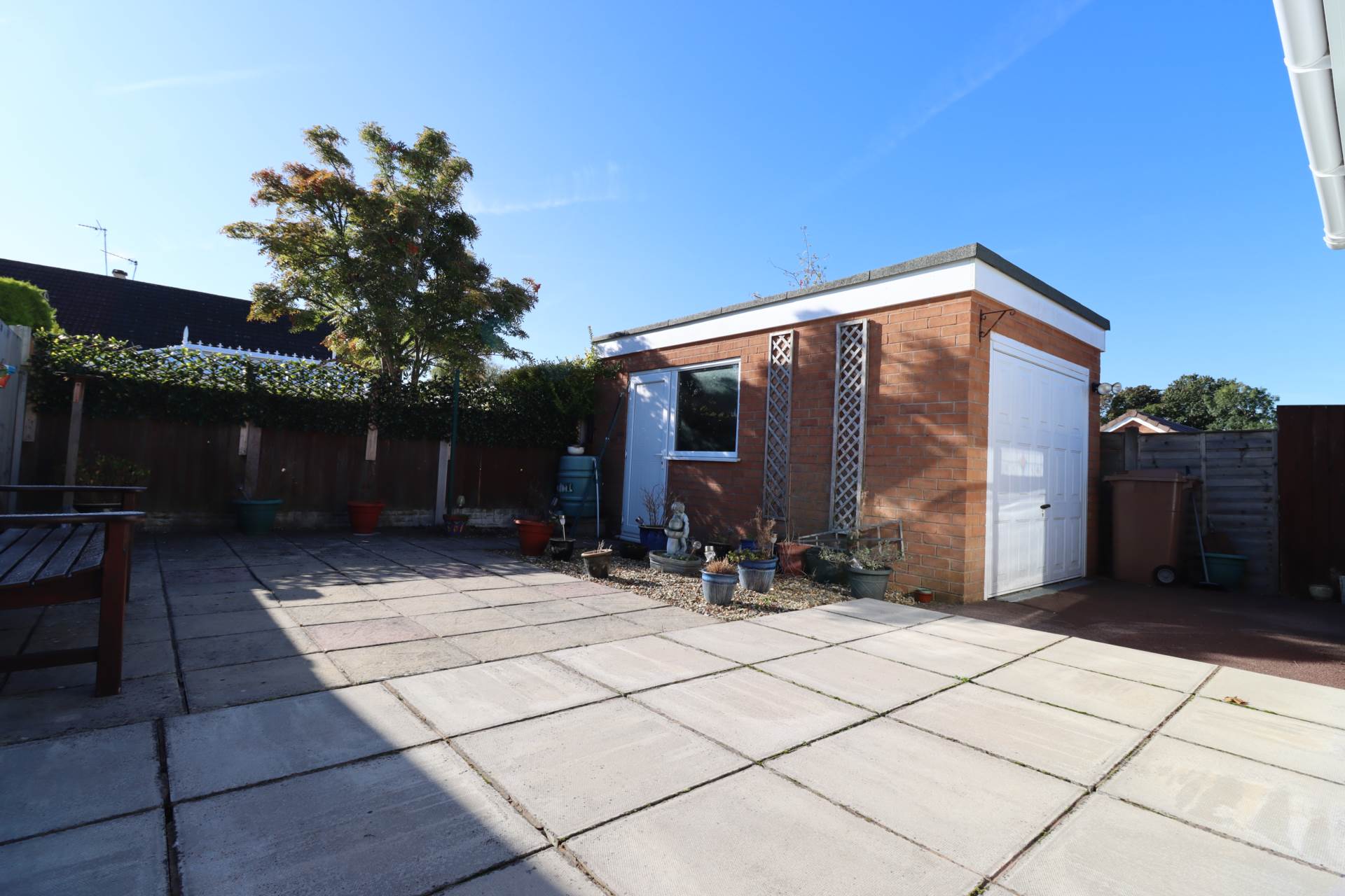 Sunningdale Drive, Bromborough, Image 15