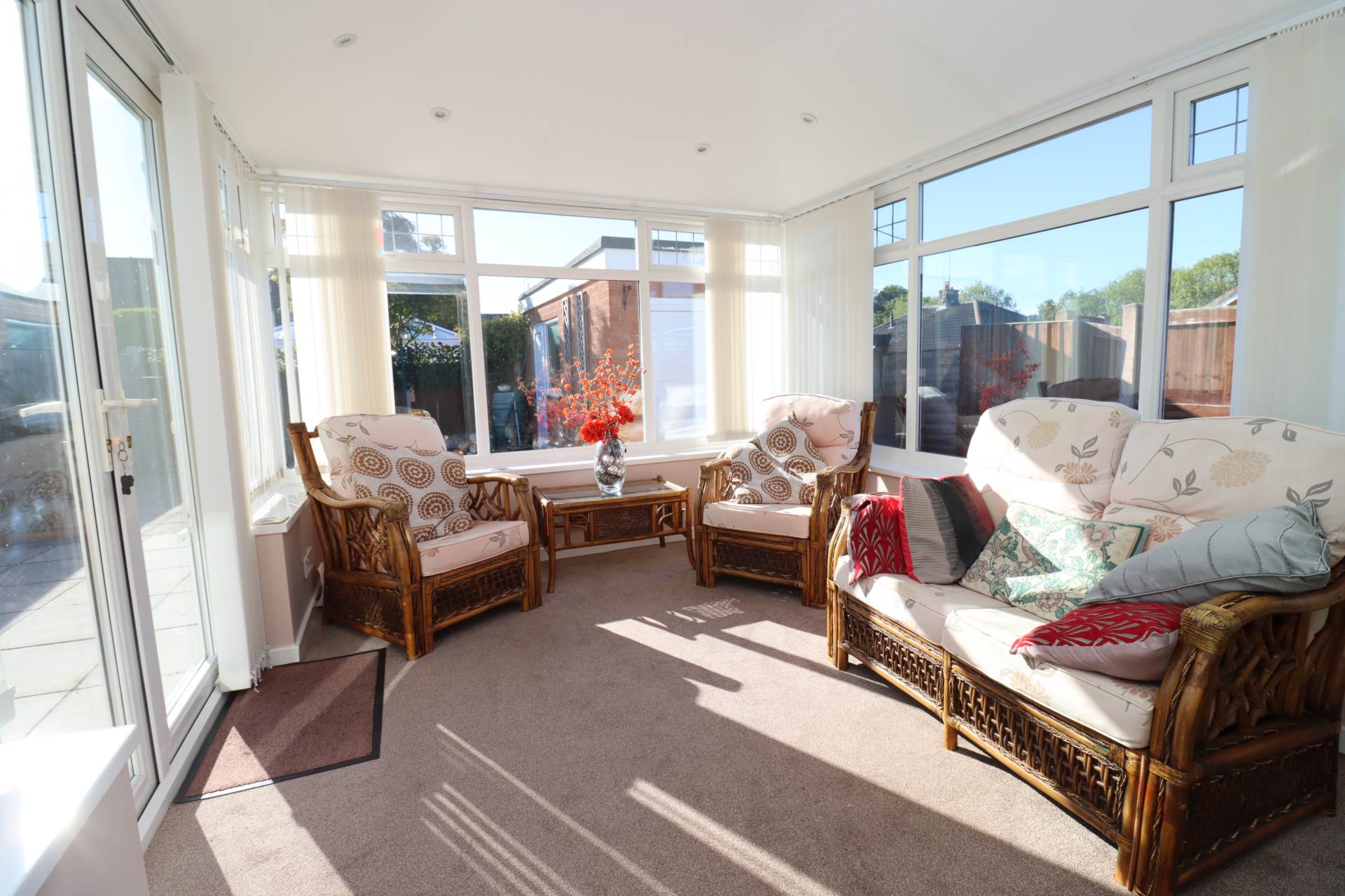 Sunningdale Drive, Bromborough, Image 16