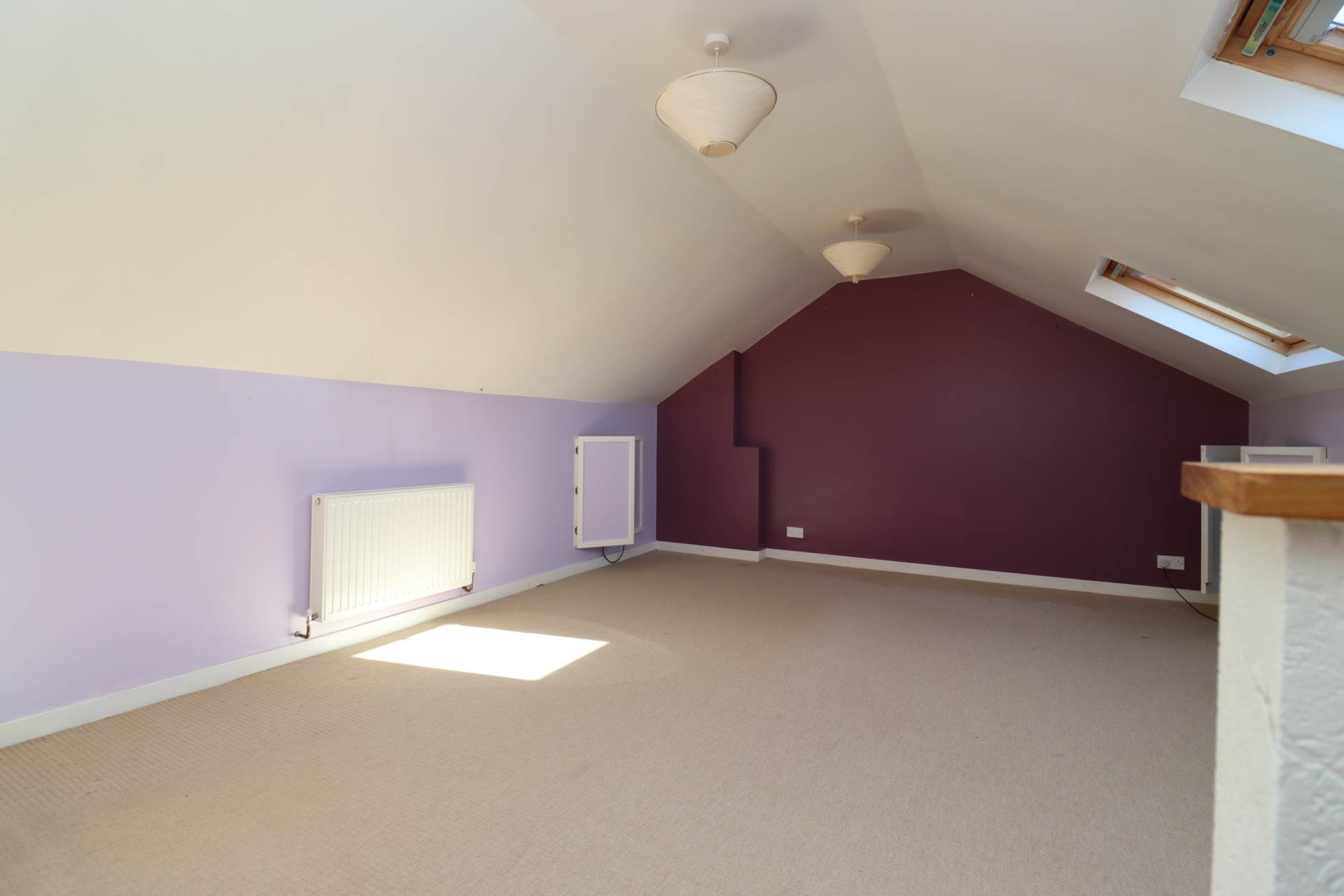 Sunningdale Drive, Bromborough, Image 17