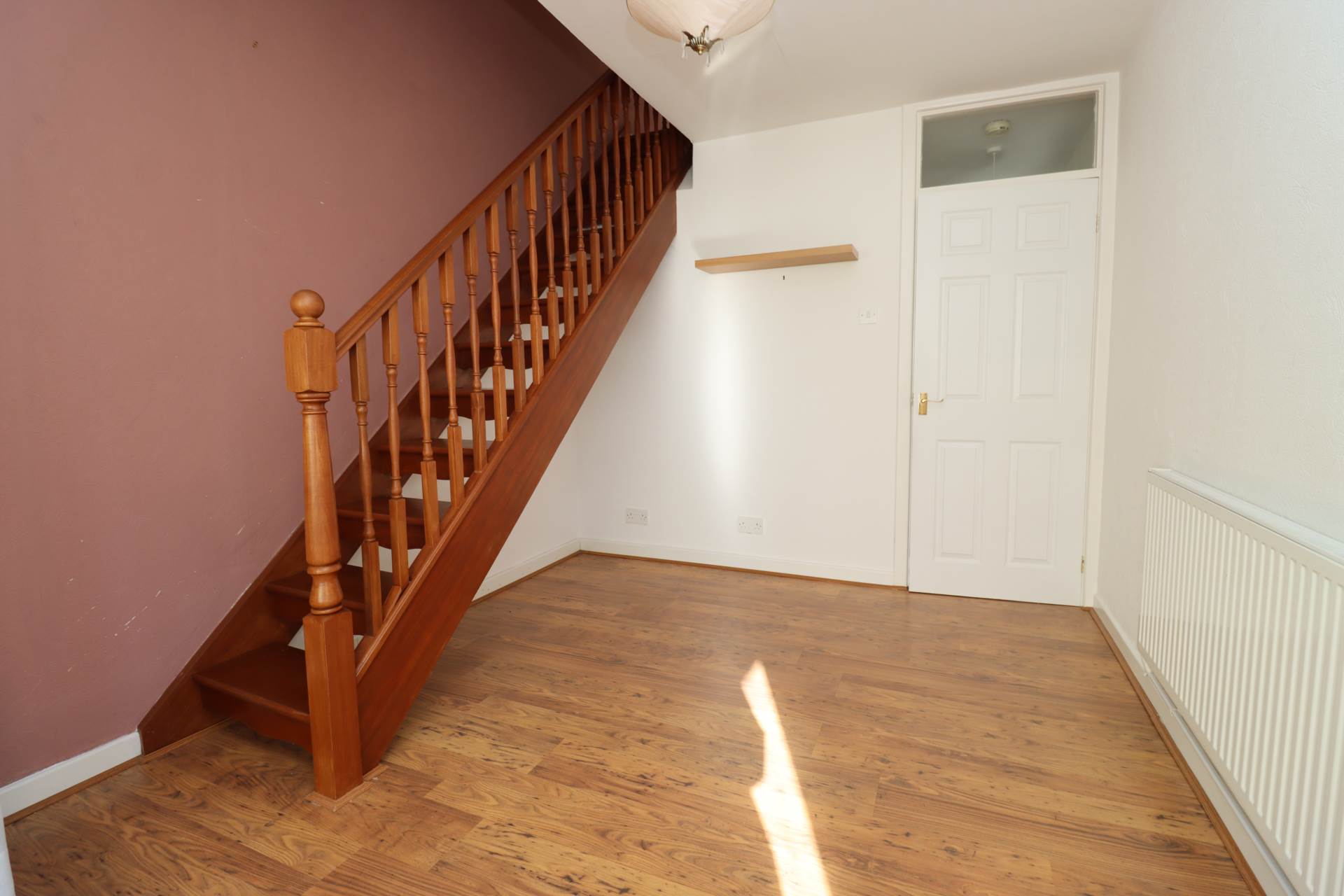 Sunningdale Drive, Bromborough, Image 18