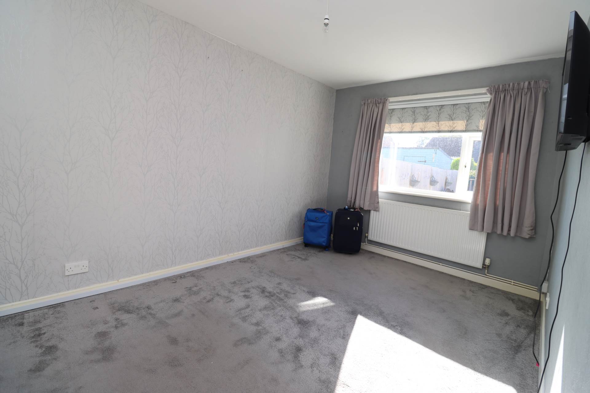 Sunningdale Drive, Bromborough, Image 20