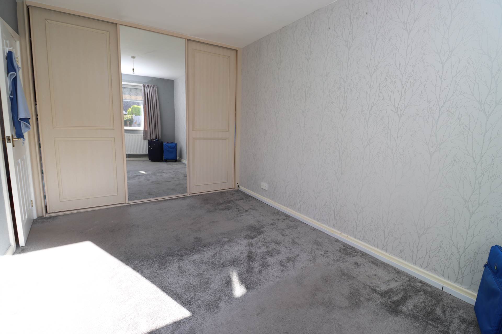 Sunningdale Drive, Bromborough, Image 21