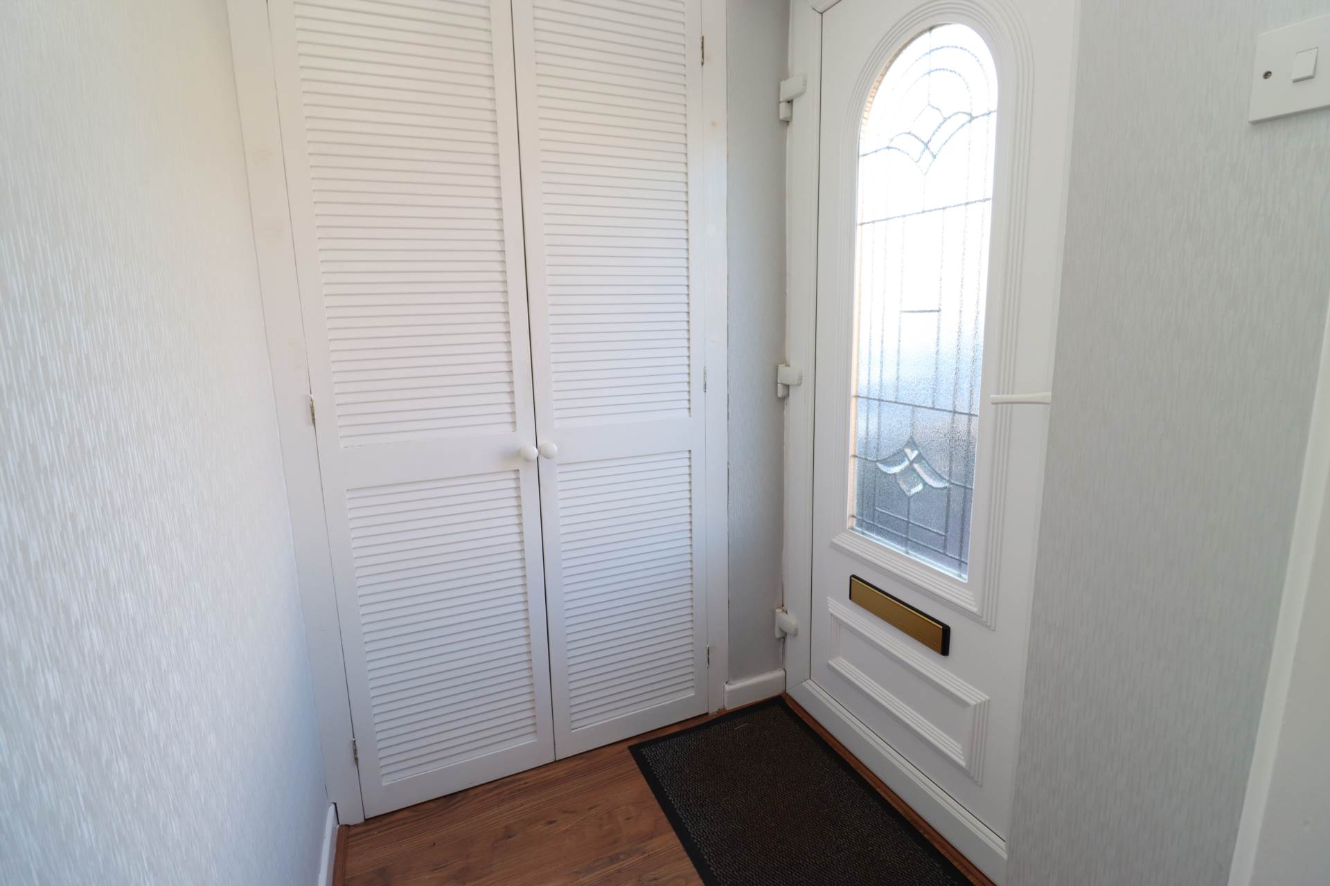 Sunningdale Drive, Bromborough, Image 22