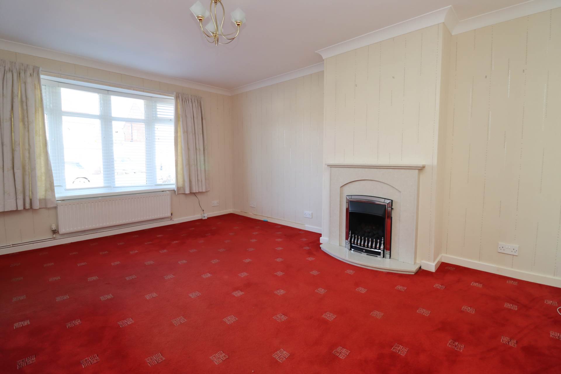 Sunningdale Drive, Bromborough, Image 3