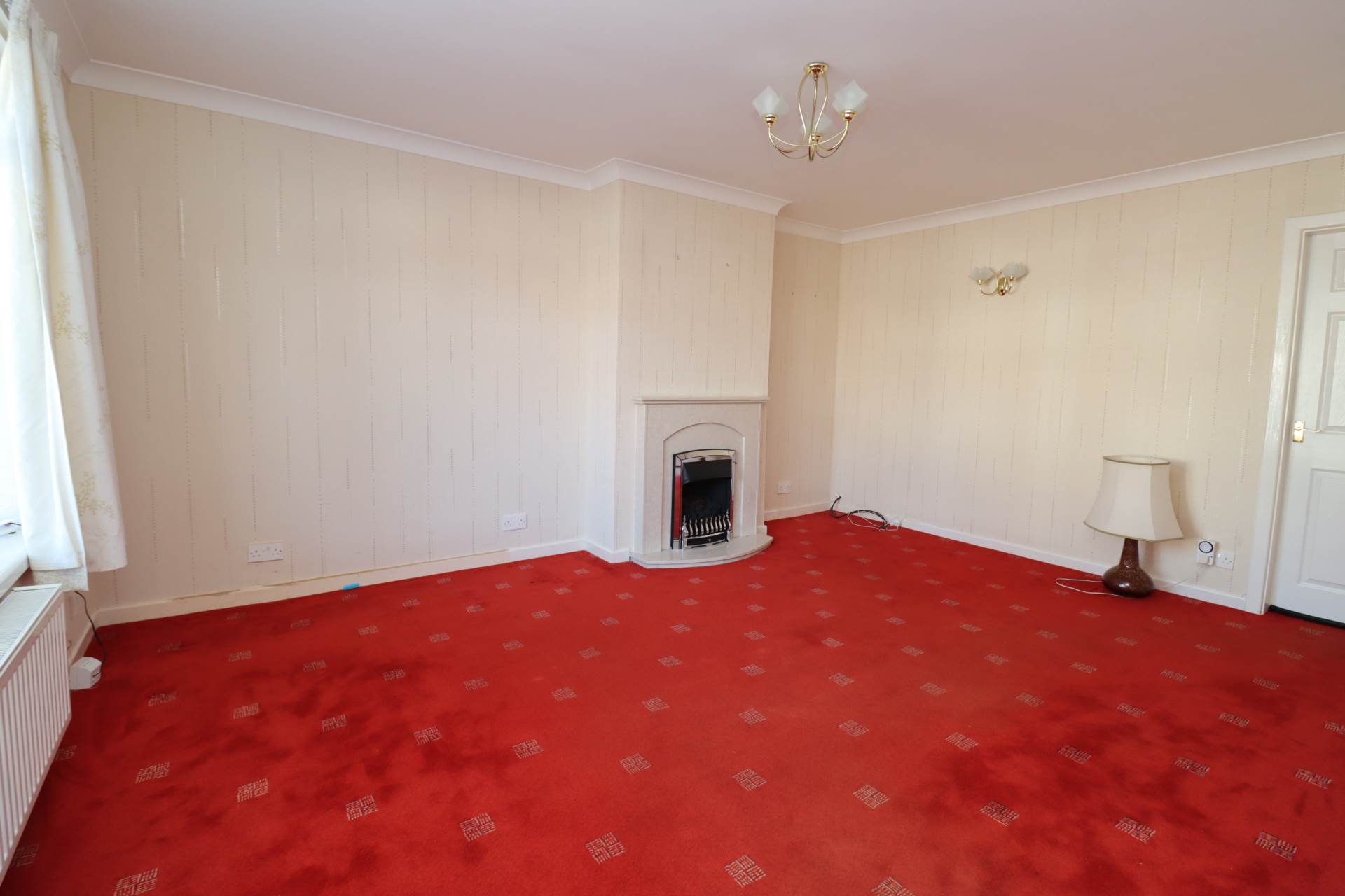 Sunningdale Drive, Bromborough, Image 5