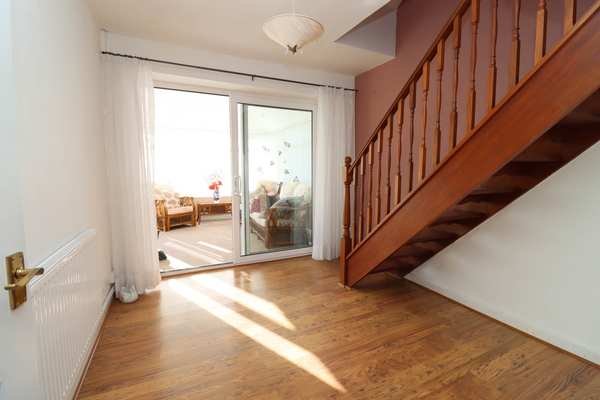 Sunningdale Drive, Bromborough, Image 6