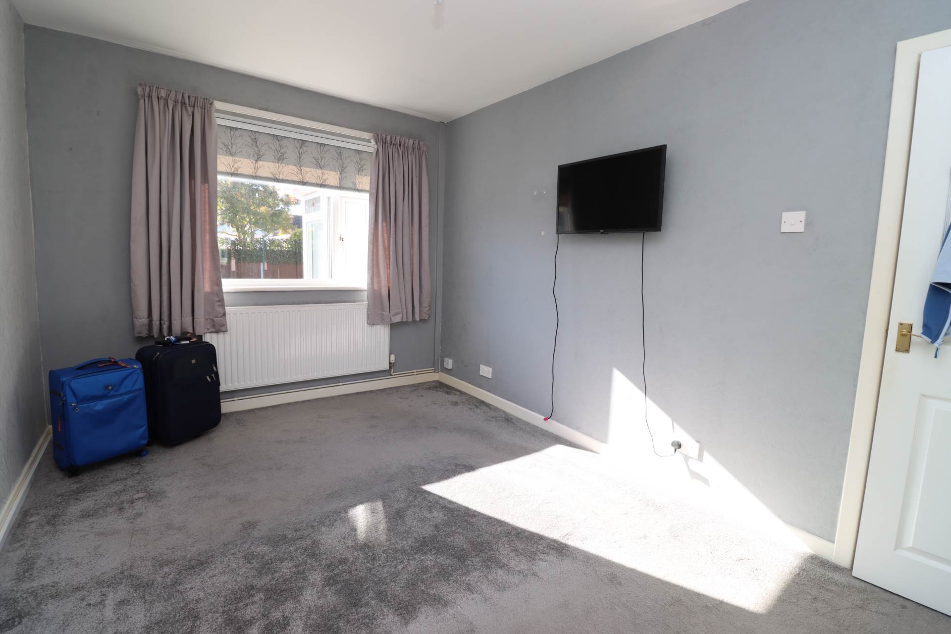 Sunningdale Drive, Bromborough, Image 9