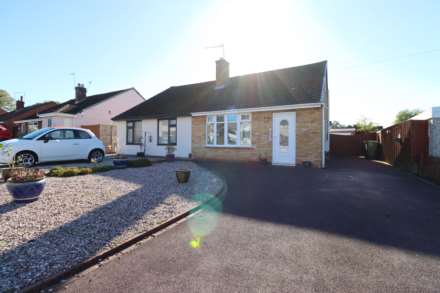 Sunningdale Drive, Bromborough, Image 1