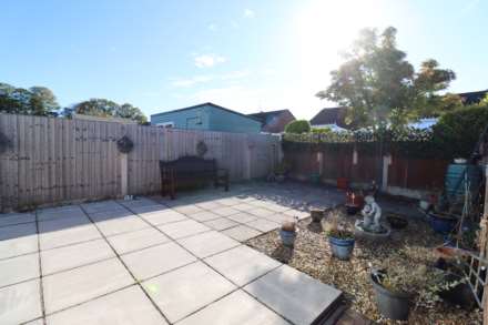 Sunningdale Drive, Bromborough, Image 12