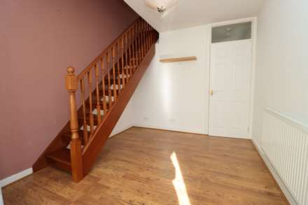 Sunningdale Drive, Bromborough, Image 18