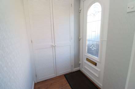 Sunningdale Drive, Bromborough, Image 22