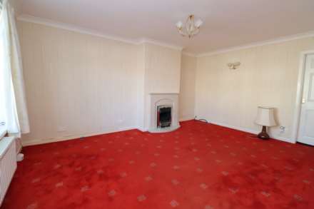 Sunningdale Drive, Bromborough, Image 5