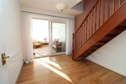 Sunningdale Drive, Bromborough, Image 6