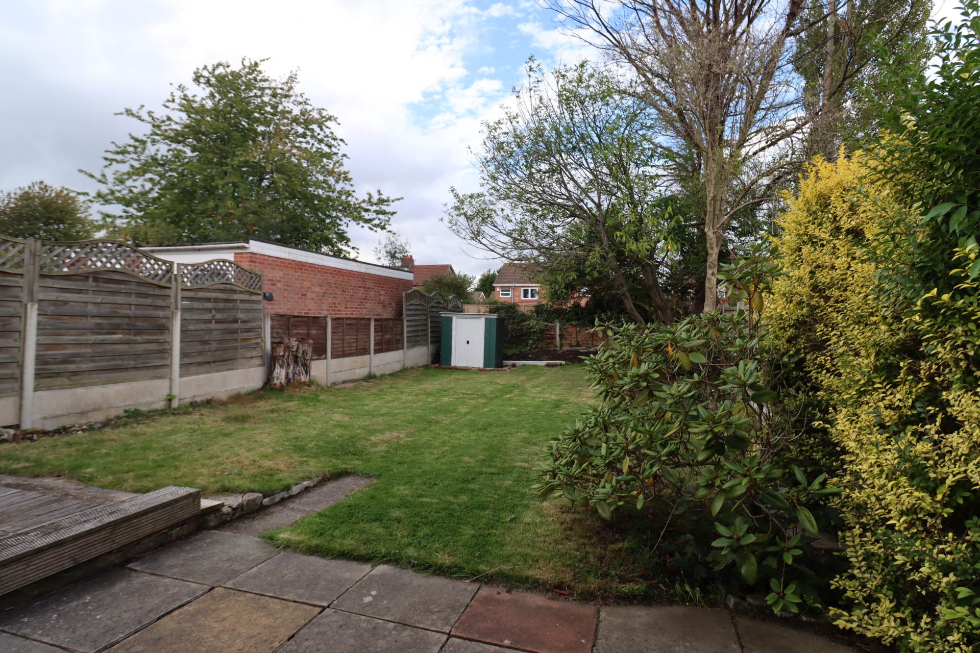 Eastham Rake, Eastham, Image 22