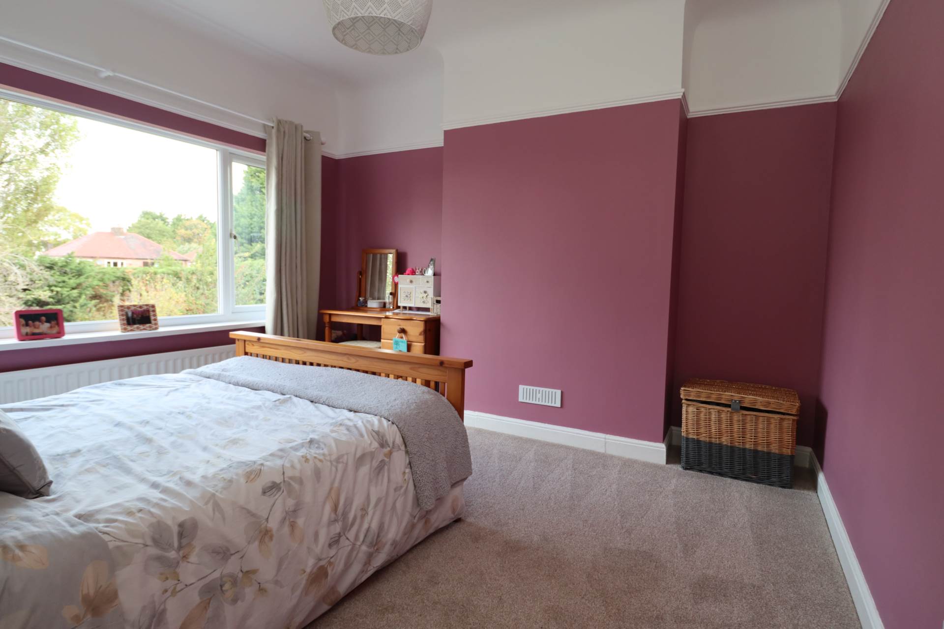 Eastham Rake, Eastham, Image 28