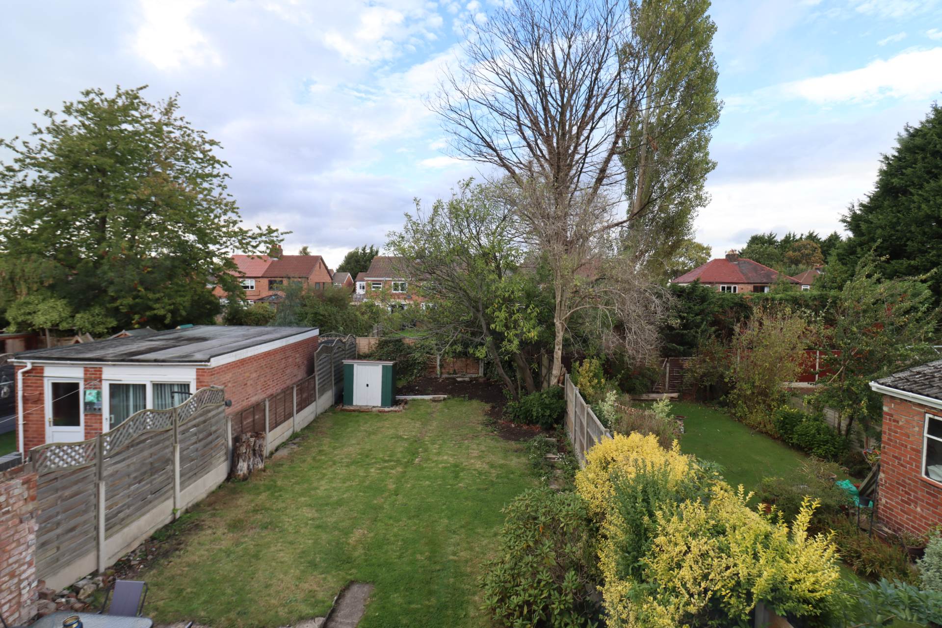 Eastham Rake, Eastham, Image 30