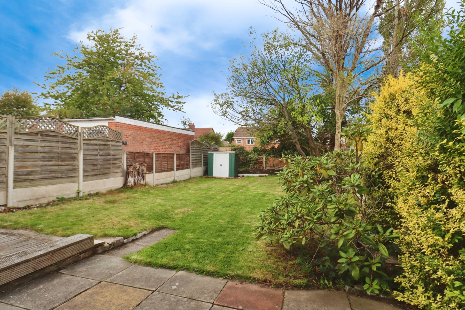 Eastham Rake, Eastham, Image 33