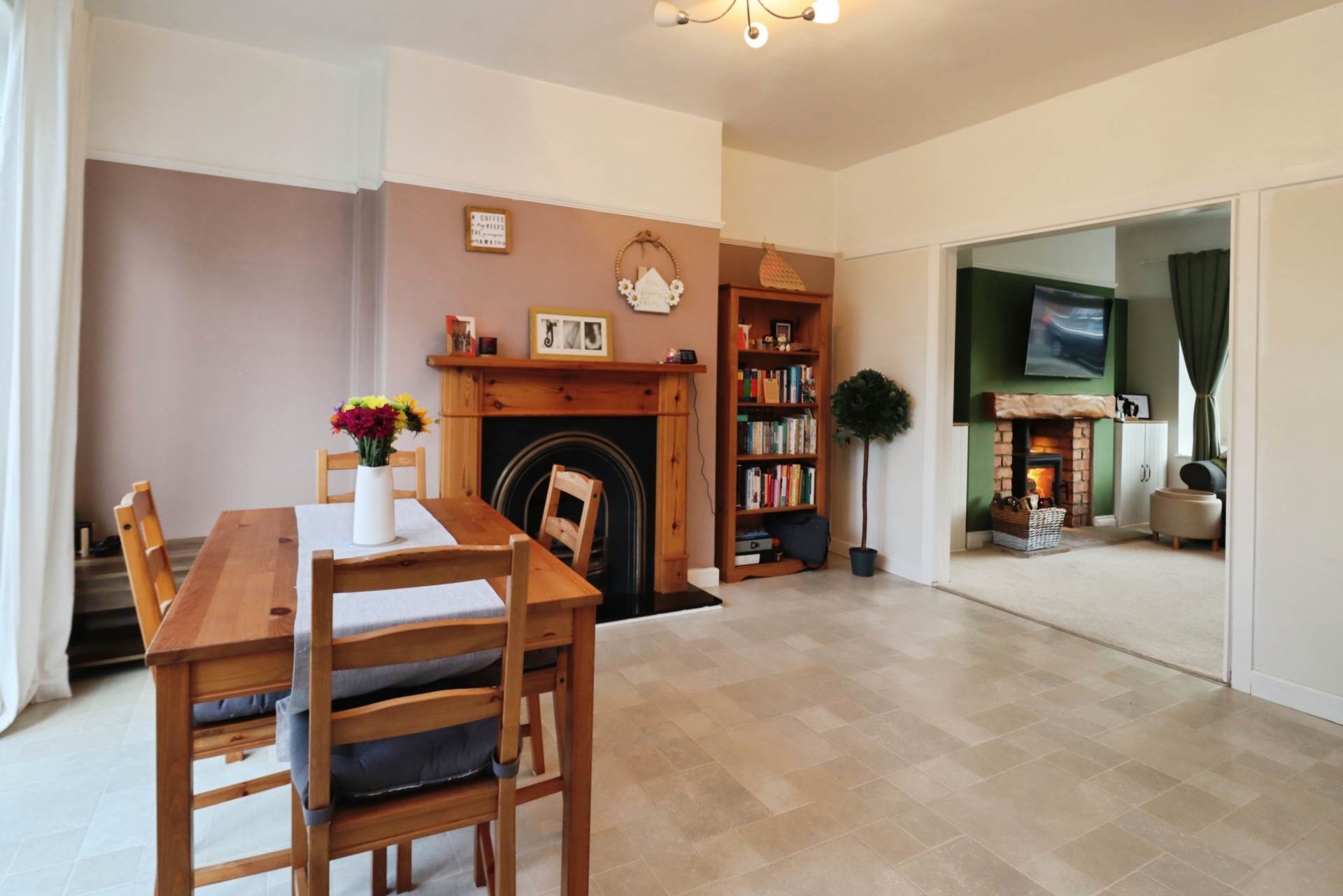 Eastham Rake, Eastham, Image 9