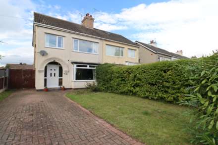 Eastham Rake, Eastham