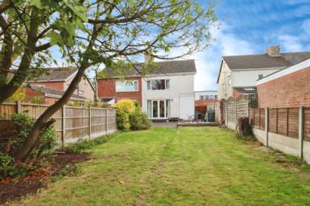 Eastham Rake, Eastham, Image 15