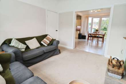 Eastham Rake, Eastham, Image 16
