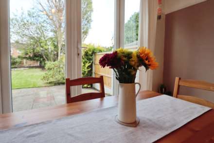 Eastham Rake, Eastham, Image 21