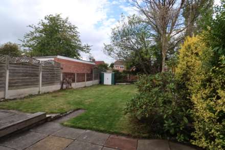 Eastham Rake, Eastham, Image 22