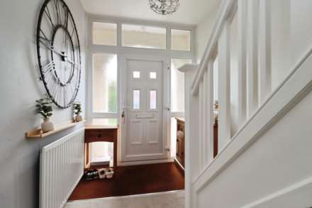 Eastham Rake, Eastham, Image 23