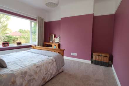 Eastham Rake, Eastham, Image 28