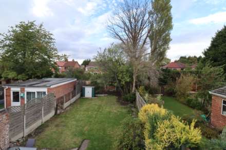 Eastham Rake, Eastham, Image 30