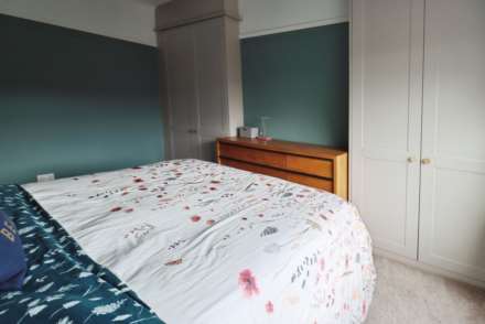 Eastham Rake, Eastham, Image 32