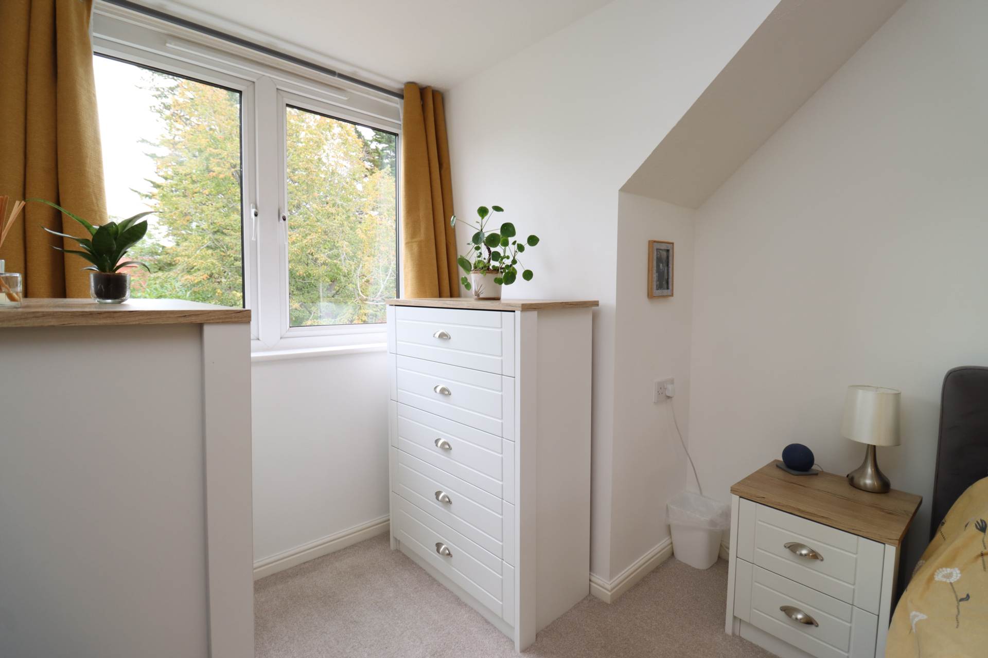 Greenways Court, Bromborough, Image 12