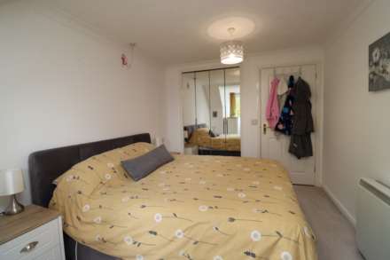 Greenways Court, Bromborough, Image 11