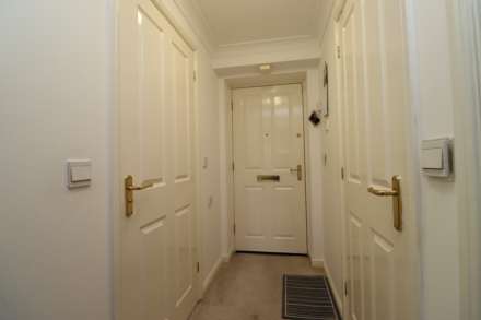 Greenways Court, Bromborough, Image 21