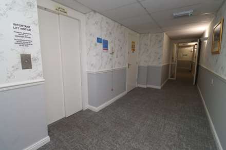 Greenways Court, Bromborough, Image 24