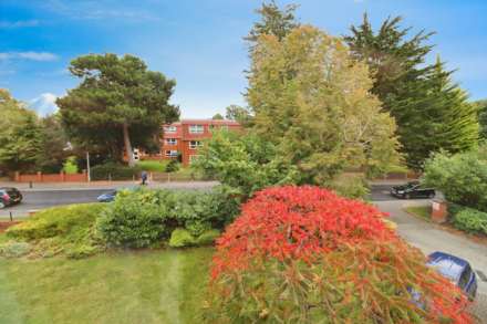Greenways Court, Bromborough, Image 4