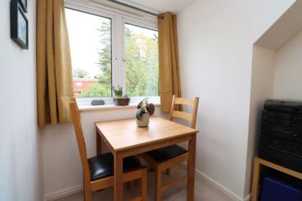 Greenways Court, Bromborough, Image 6