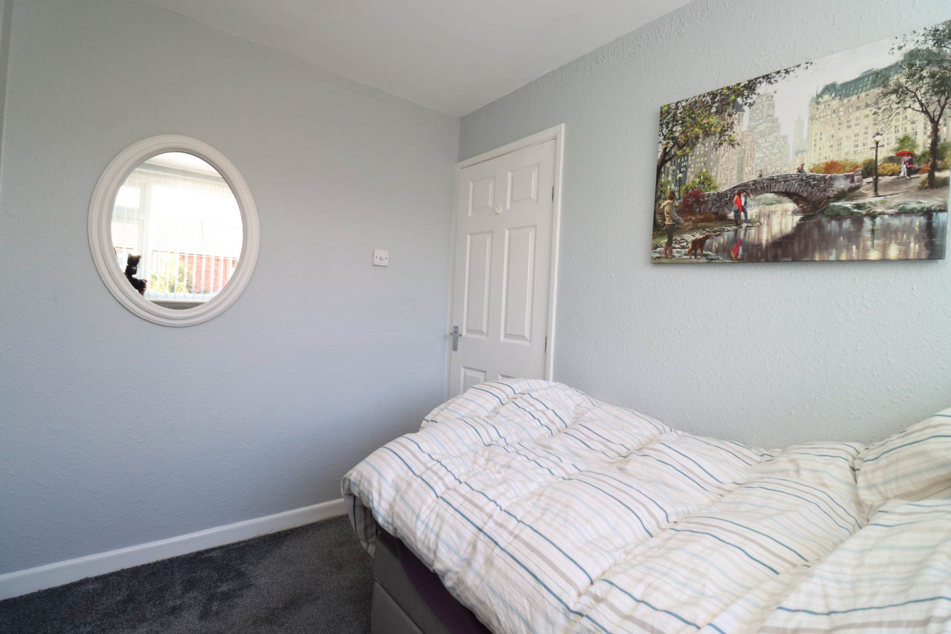 Acre Lane, Bromborough, Image 11