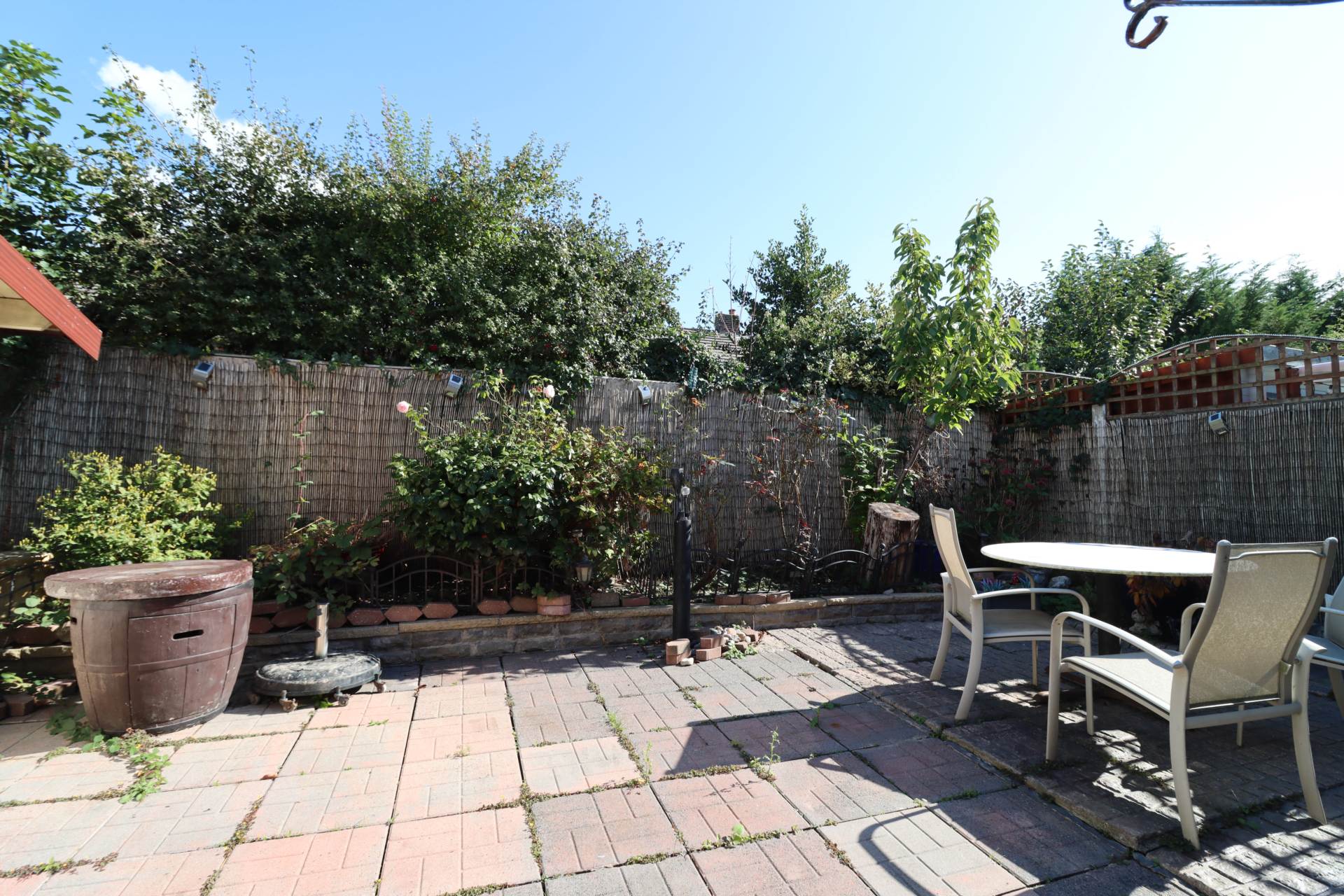 Acre Lane, Bromborough, Image 12