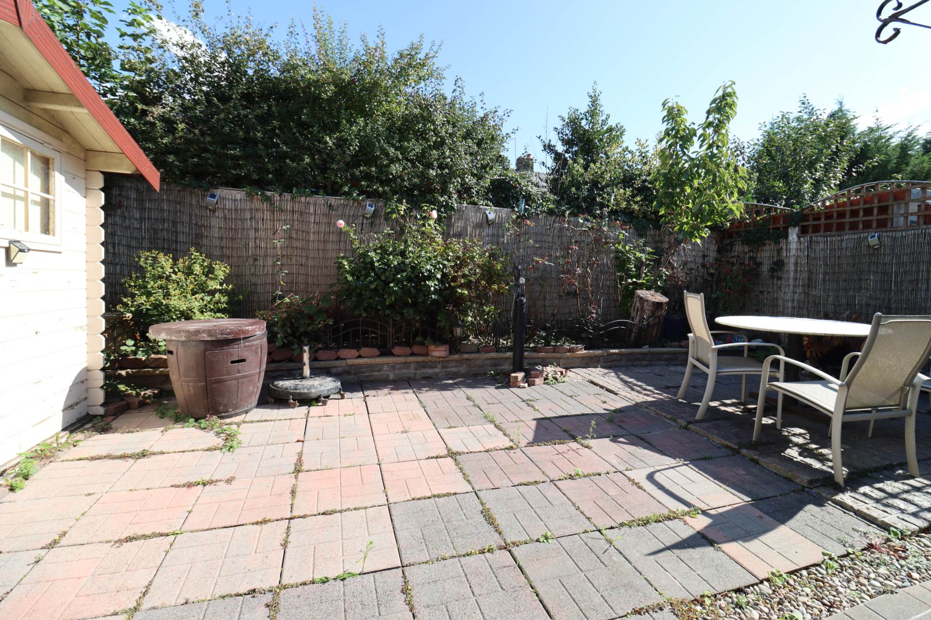 Acre Lane, Bromborough, Image 14